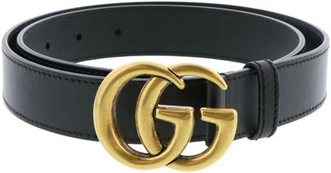 gucci belt teen|Gucci for Girls .